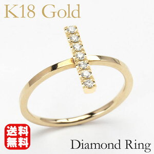 y|Cg10{zCG[S[h w _Ch O fB[X o[ k18 18k 18 _C  lC JWA ig gh v[g Mtg WG[ ubNtC