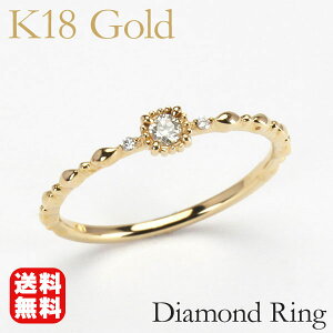 y|Cg10{zCG[S[h sL[ _Ch O k18 18k 18 _C w  Vv  lC  JWA gh v[g Mtg WG[ ubN