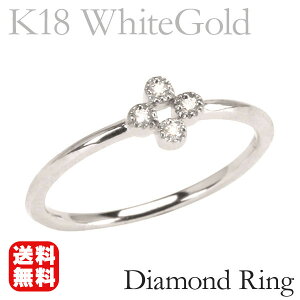 y|Cg10{zzCgS[h sL[ _Ch O k18 18k 18 _C w   lC  JWA gh v[g Mtg WG[ ubNtCf[