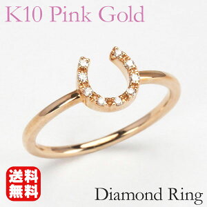 y|Cg10{zsNS[h w z[XV[ O sL[O _Ch n Y jZbNX jp k10 10k 10 _C  lC  v[g Mtg 