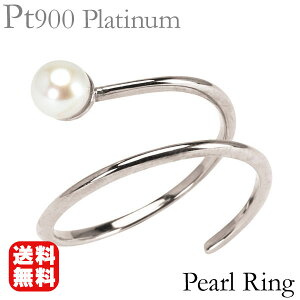 y|Cg10{zv`i ^ p[ O w sL[ t[TCY pt900  lC  JWA gh v[g Mtg WG[ ubNtCf[