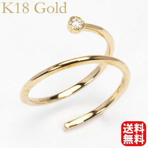 O _Ch O _CO w _C k18 18k 18 CG[S[h Y 4a  lC  v[g Mtg WG[ nEB