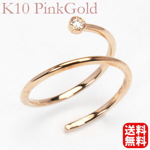 O _Ch O _CO w _C k10 10k 10 sNS[h Y 4a  lC  v[g Mtg WG[ NX}X