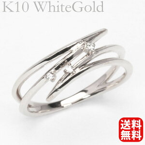 y|Cg10{ 12/3 20zO _Ch O _CO w _C gW[ k10 10k 10 zCgS[h Y 4a  lC  v[g Mtg W