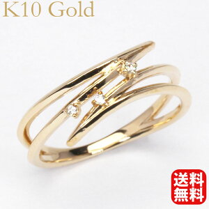 O _Ch O _CO w _C gW[ k10 10k 10 CG[S[h Y 4a  lC  v[g Mtg WG[ NX}X