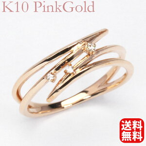 y|Cg10{ 12/11 1:59܂ŁzO _Ch O _CO w _C gW[ k10 10k 10 sNS[h Y 4a  lC  v[g Mtg W