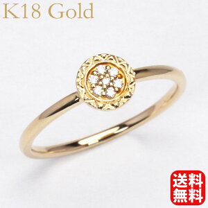 y|Cg10{ 12/11 1:59܂ŁzO _CO _ChO _C _Chk18 18k 18 CG[S[h Y 4a  lC  v[g Mtg WG