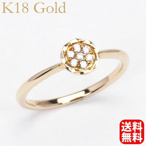 y|Cg10{ 12/11 1:59܂ŁzO _Ch _C _ChO w _C k18 18k 18 CG[S[h Y 4a  lC  v[g Mtg WG