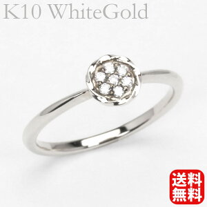 k10 O _Ch _C w 10k 10 zCgS[h Y 4a  lC  v[g Mtg WG[ NX}X