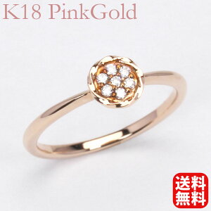 y|Cg10{ 12/11 1:59܂ŁzO _Ch _C _ChO w _C k18 18k 18 sNS[h Y 4a  lC  v[g Mtg WG