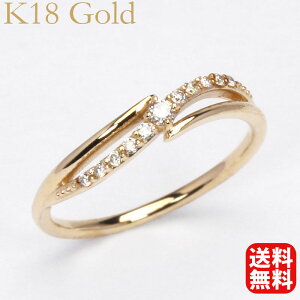 O _Ch _C _ChO w _C gW[ k18 18k 18 CG[S[h Y 4a  lC  v[g Mtg WG[ nEB