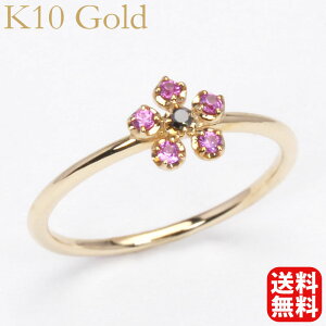 y|Cg10{ 12/11 1:59܂ŁzO r[O ubN_ChO r[ ubN_C k10 10k 10 CG[S[h Y 4a  lC  v[g M