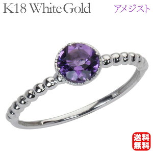 y|Cg10{zAWXg O AWXgO AWXgw k18 18k 18 zCgS[h 2a Y  ꗱ  v[g Mtg WG[ ubNtC