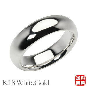 Y O jp w b 6mm k18 18k 18 zCgS[h b Vv n  L Ԃ w }bWO  v[g Mtg WG[