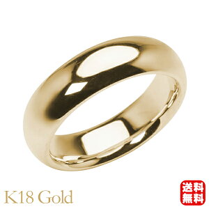 Y O jp w b 6mm k18 18k 18 CG[S[h Vv L n  Ԃ w }bWO  v[g Mtg WG[