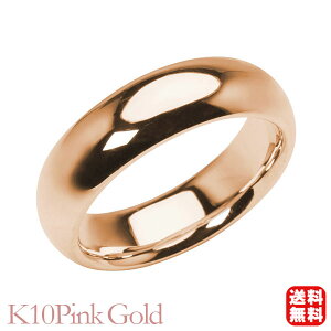 O w bۃO w }bWO fB[X k10 10k 10 sNS[h b Vv n  Ԃ 6mm v[g Mtg WG[  nEB