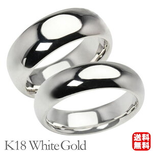 O w bۃO w }bWO yA yAO k18 18k 18 zCgS[h b Vv n  Ԃ 8.5mm 6mm LO v[g Mtg WG[ ubNt