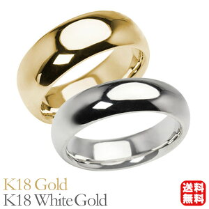 O w bۃO w }bWO yA yAO k18 18k 18 CG[S[h zCgS[h b Vv n  Ԃ 8.5mm 6mm LO v[g Mtg WG