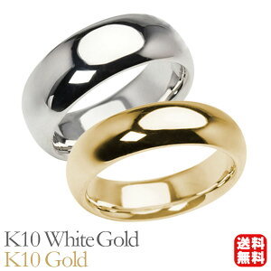 O w bۃO w }bWO yA yAO k10 10k 10 zCgS[h CG[Sh b Vv n  Ԃ 8.5mm 6mm LO v[g Mtg WG