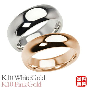 O w bۃO w }bWO yA yAO k10 10k 10 zCgS[h sNS[h b Vv n  Ԃ 8.5mm 6mm LO v[g Mtg WG