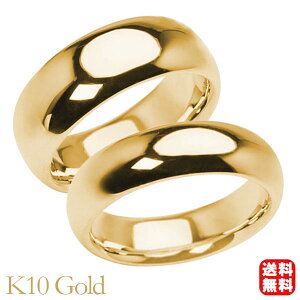 O w bۃO w }bWO yA yAO k10 10k 10 CG[S[h b Vv n  Ԃ 8.5mm 6mm LO v[g Mtg WG[ nEB