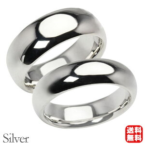 O w bۃO w }bWO yA yAO Vo[ silver b Vv n  Ԃ 8.5mm 6mm LO v[g Mtg WG[ ubNtCf[