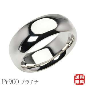 Y O jp w b v`i pt900 8.5mm Vv n  Ԃ w }bWO  v[g Mtg WG[
