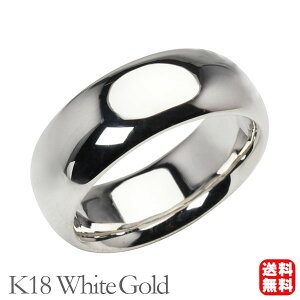 Y O jp w b 8.5mm k18 18k 18 zCgS[h Vv n  L Ԃ w }bWO  v[g Mtg WG[