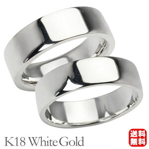 O w łO w }bWO yA yAO k18 18k 18 zCgS[h ł Vv n  Ԃ 7mm 6mm LO v[g Mtg WG[ ubNt