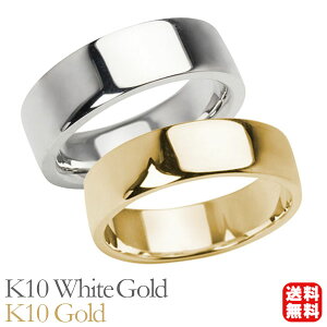 O w łO w }bWO yA yAO k10 10k 10 zCgS[h CG[Sh ł Vv n  Ԃ 7mm 6mm LO v[g Mtg WG