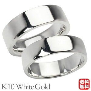 O w łO w }bWO yA yAO k10 10k 10 zCgS[h ł Vv n  Ԃ 7mm 6mm LO v[g Mtg WG[ ubNt