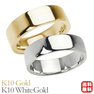 O w łO w }bWO yA yAO k10 10k 10 CG[S[h zCgS[h ł Vv n  Ԃ 7mm 6mm LO v[g Mtg W