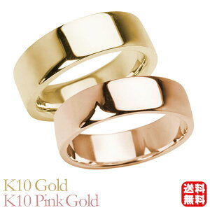 O w łO w }bWO yA yAO k10 10k 10 CG[S[h sNS[h ł Vv n  Ԃ 7mm 6mm LO v[g Mtg WG