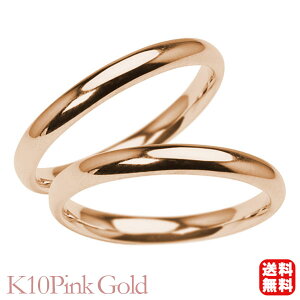 O w bۃO w }bWO yA yAO k10 10k 10 sNS[h b Vv n ׂ ؚ 3mm LO v[g Mtg WG[ nEB