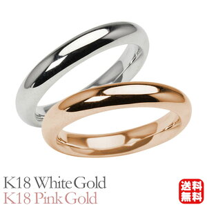 O w bۃO w }bWO yA yAO k18 18k 18 zCgS[h sNS[h b Vv n 4mm LO v[g Mtg WG[ ubNtC