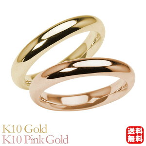 O w bۃO w }bWO yA yAO k10 10k 10 CG[S[h sNS[h b Vv n 4mm LO v[g Mtg WG[ ubNtC