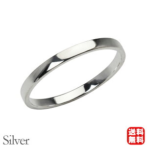 Y O jp w ł 2mm Vo[ silver Vv n ׂ ؚ w }bWO  v[g Mtg WG[
