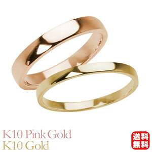 O w łO w }bWO yA yAO k10 10k 10 sNS[h CG[S[h ł Vv n 3mm 2mm LO v[g Mtg WG[ ub