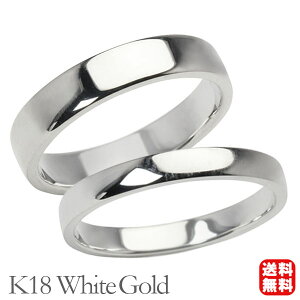 O w łO w }bWO yA yAO k18 18k 18 zCgS[h ł Vv n 4mm 2.5mm LO v[g Mtg WG[ nEB