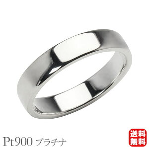 ł O jp Y v`i pt900 4mm Vv n w }bWO P[Xt  v[g Mtg WG[