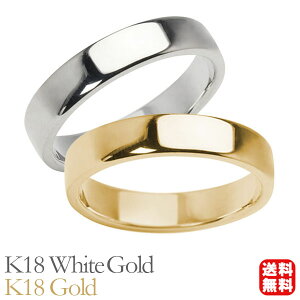 O w łO w }bWO yA yAO k18 18k 18 zCgS[h CG[S[h ł Vv n 4mm LO v[g Mtg WG[ ubN