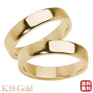 O w łO w }bWO yA yAO k18 18k 18 CG[S[h ł Vv n 4mm LO v[g Mtg WG[ ubNtCf[