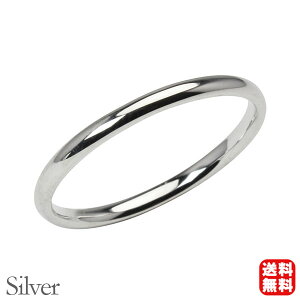 O w bۃO w }bWO fB[X Vo[ silver b Vv n ׂ ؚ 2mm v[g Mtg WG[  ubNtCf[