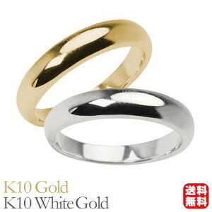 O w bۃO w }bWO yA yAO k10 10k 10 CG[S[h zCgS[h b Vv n 4mm LO v[g Mtg WG[ nEB