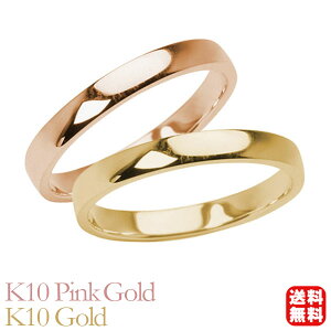 O w łO w }bWO yA yAO k10 10k 10 sNS[h CG[S[h ł Vv n ׂ ؚ 2.5mm LO v[g Mtg WG[