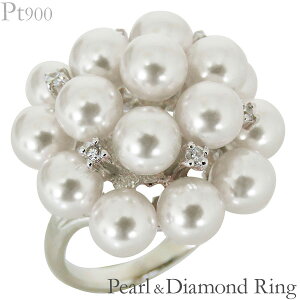 y10%OFF 12/3 20zp[ O v`i pt900 ^ w {^  AR _Ch  t[`[t  uC_ ۏ؏t JWA  v[g M