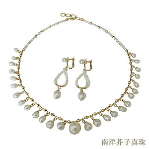 y|Cg10{z^ lbNX Zbg p[ CO PV^ m^ p[lbNX p[CO lbNXCOZbg k18 k14 S[h Zj[  