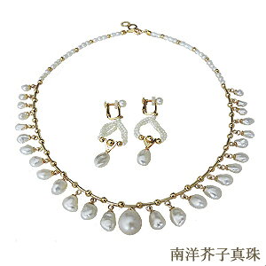 y|Cg10{z^ lbNX Zbg p[ CO PV^ m^ p[lbNX p[CO lbNXCOZbg k18 k14 S[h Zj[  