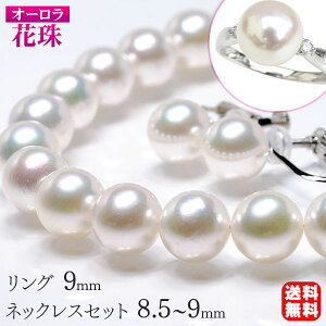 スマイル ピアス シルバーの人気商品 通販 価格比較 価格 Com