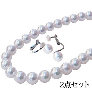^lbNX Zbg p[Zbg p[lbNX p[CO p[sAX  {^ 2_Zbg CO sAX 7.5-8mm  tH[} ig v[g Mtg 